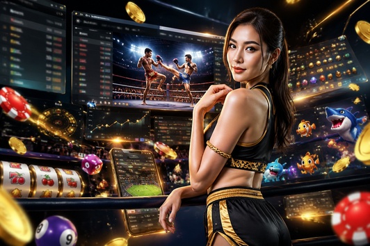 tableplus