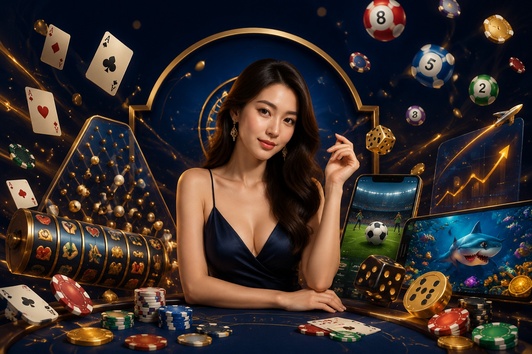tableplus