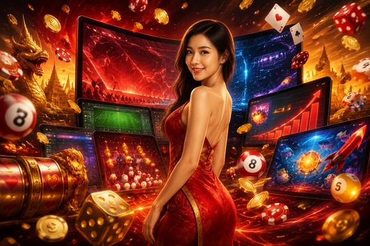 tableplus