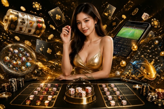tableplus