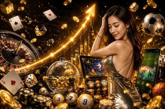 tableplus