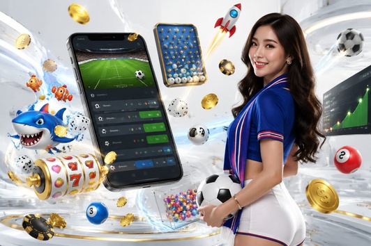 tableplus
